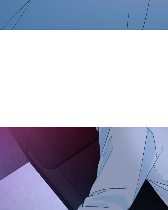 Read Lost in Translation chapter 144 image 55 on Lezhin