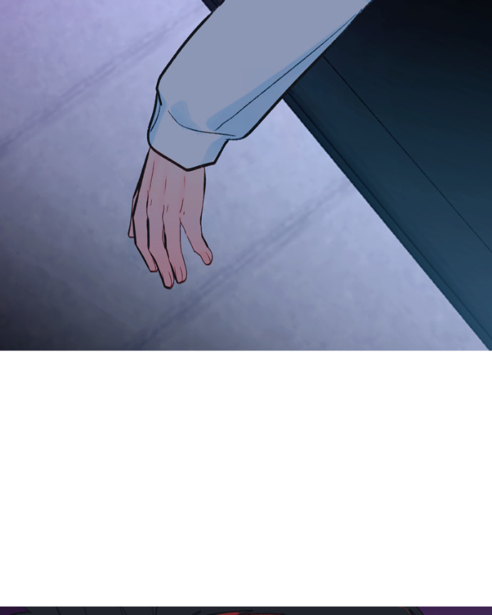 Read Lost in Translation chapter 144 image 56 on Lezhin