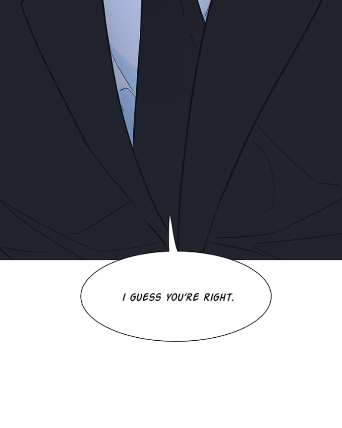 Read Lost in Translation chapter 144 image 58 on Lezhin