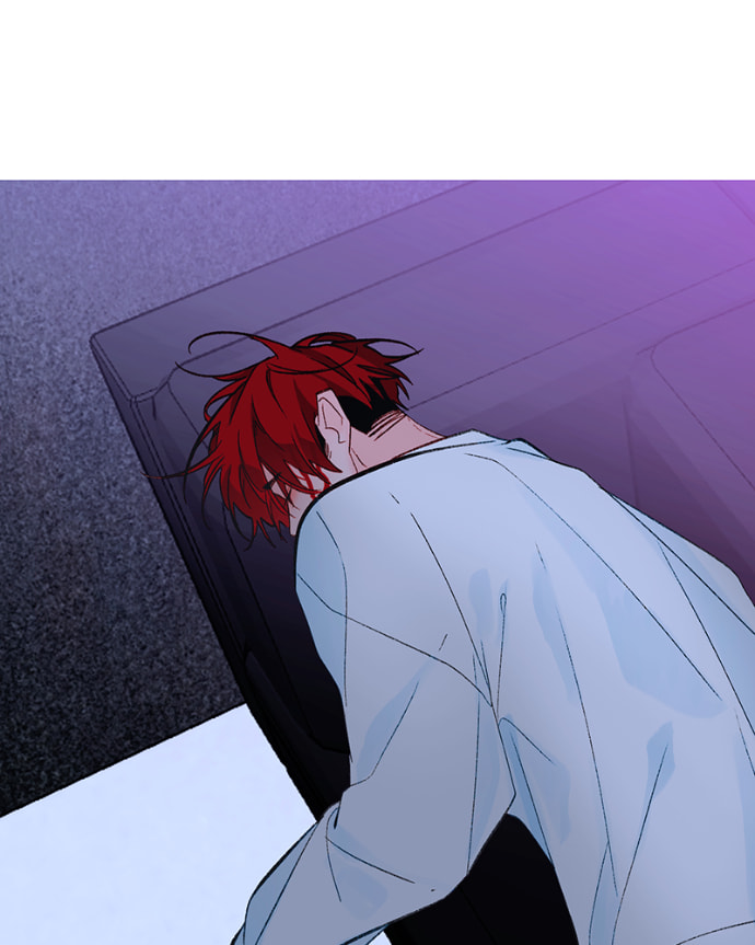 Read Lost in Translation chapter 144 image 59 on Lezhin