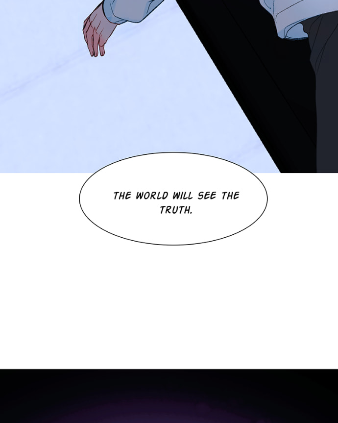 Read Lost in Translation chapter 144 image 60 on Lezhin