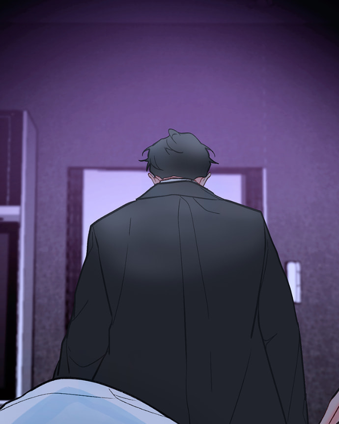Read Lost in Translation chapter 144 image 61 on Lezhin