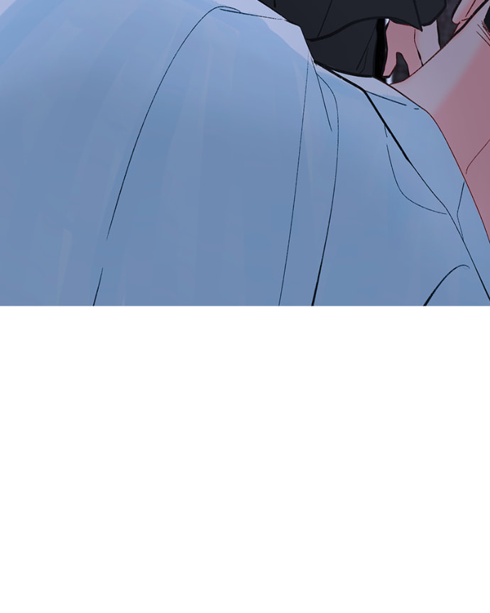 Read Lost in Translation chapter 144 image 62 on Lezhin