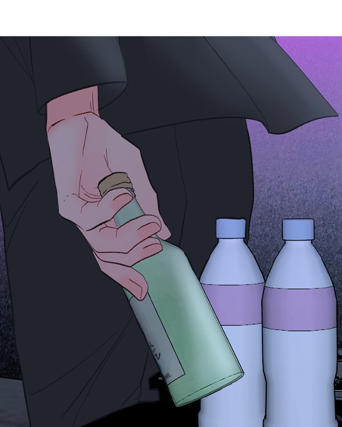 Read Lost in Translation chapter 144 image 63 on Lezhin