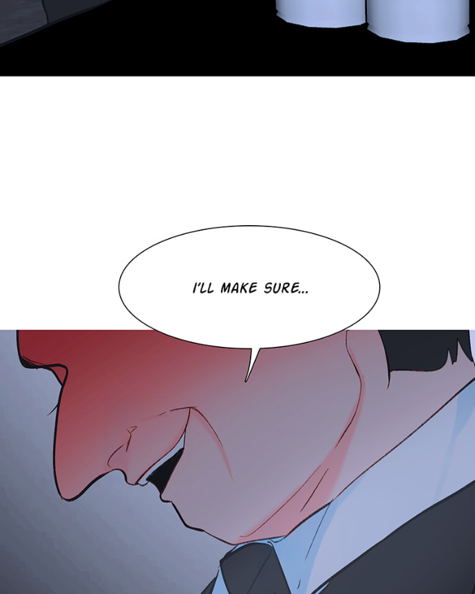 Read Lost in Translation chapter 144 image 64 on Lezhin