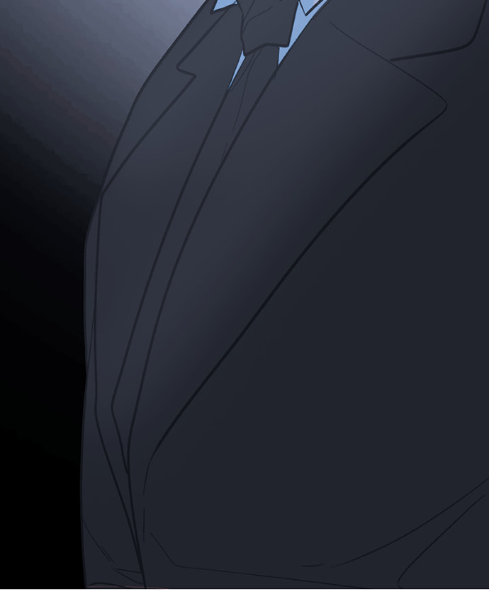 Read Lost in Translation chapter 144 image 65 on Lezhin