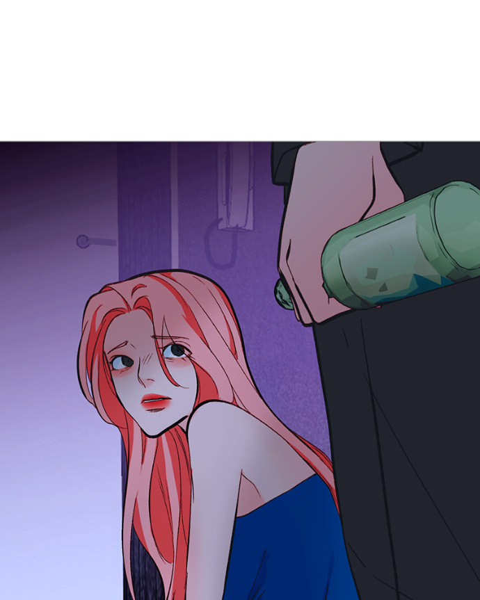 Read Lost in Translation chapter 144 image 66 on Lezhin