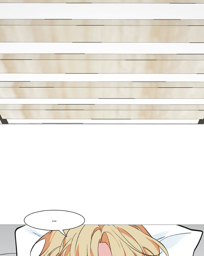 Read Lost in Translation chapter 144 image 70 on Lezhin