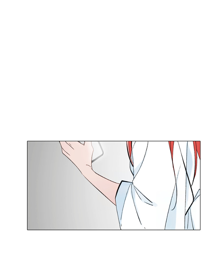 Read Lost in Translation chapter 145 image 15 on Lezhin
