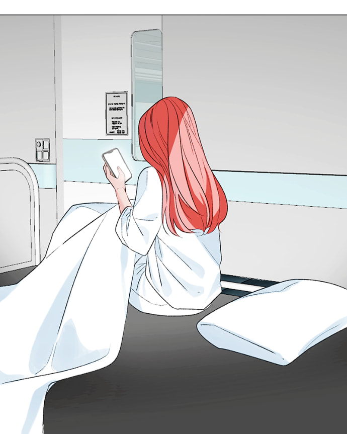 Read Lost in Translation chapter 145 image 16 on Lezhin
