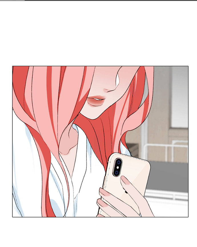 Read Lost in Translation chapter 145 image 17 on Lezhin