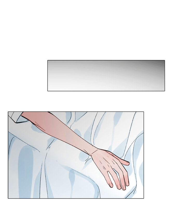 Read Lost in Translation chapter 145 image 33 on Lezhin