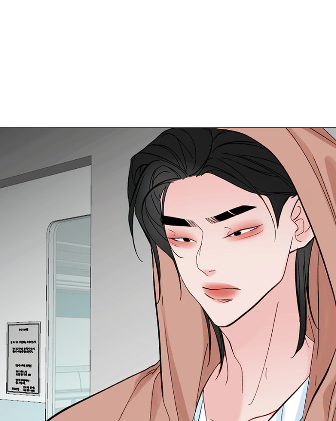 Read Lost in Translation chapter 145 image 36 on Lezhin