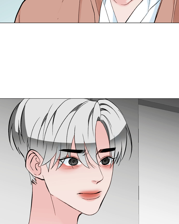 Read Lost in Translation chapter 145 image 37 on Lezhin