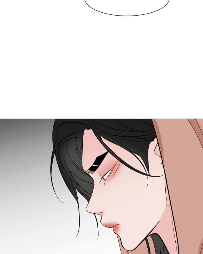 Read Lost in Translation chapter 145 image 41 on Lezhin