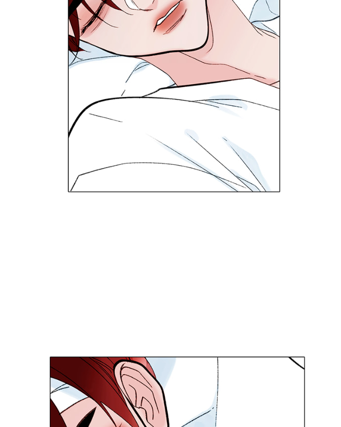 Read Lost in Translation chapter 145 image 43 on Lezhin
