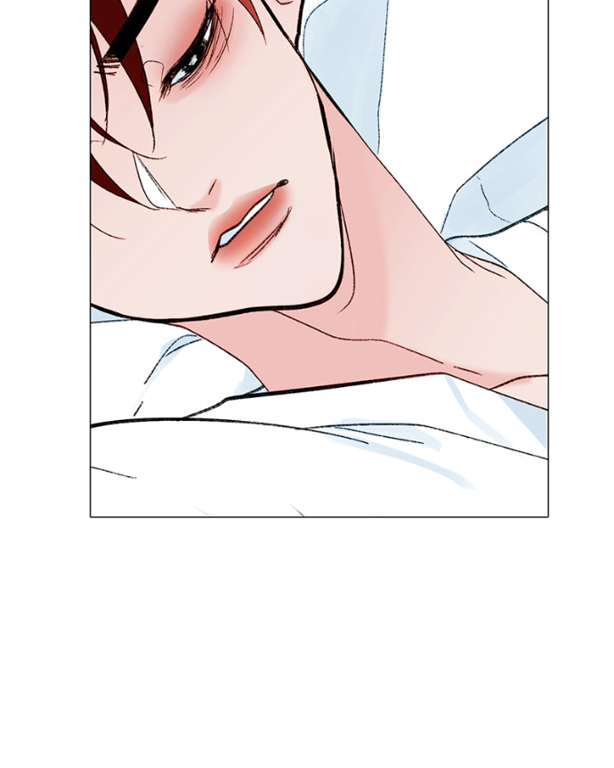 Read Lost in Translation chapter 145 image 44 on Lezhin