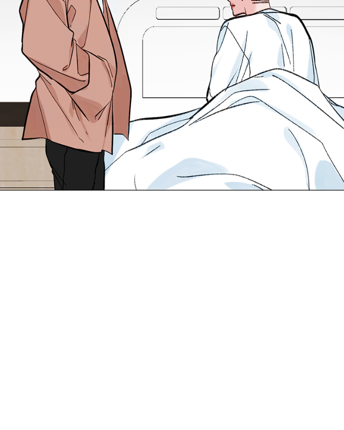 Read Lost in Translation chapter 145 image 49 on Lezhin