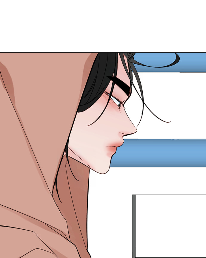 Read Lost in Translation chapter 145 image 51 on Lezhin