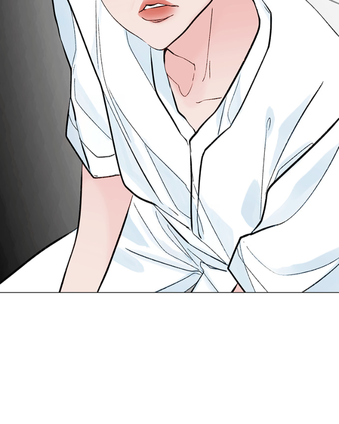 Read Lost in Translation chapter 145 image 53 on Lezhin