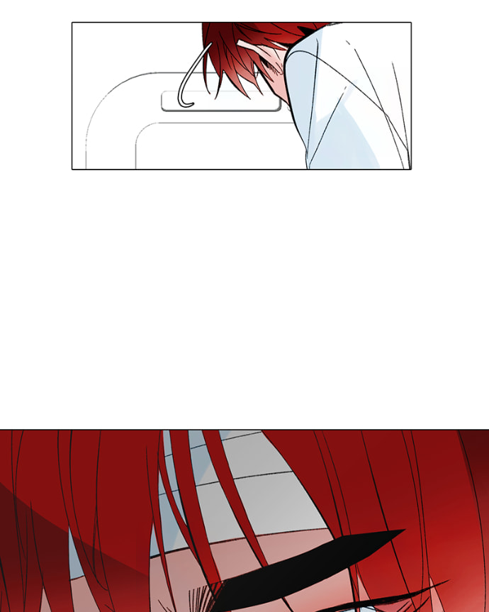 Read Lost in Translation chapter 145 image 54 on Lezhin