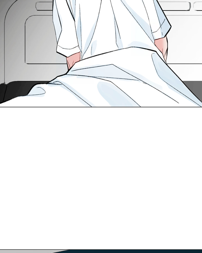 Read Lost in Translation chapter 145 image 57 on Lezhin
