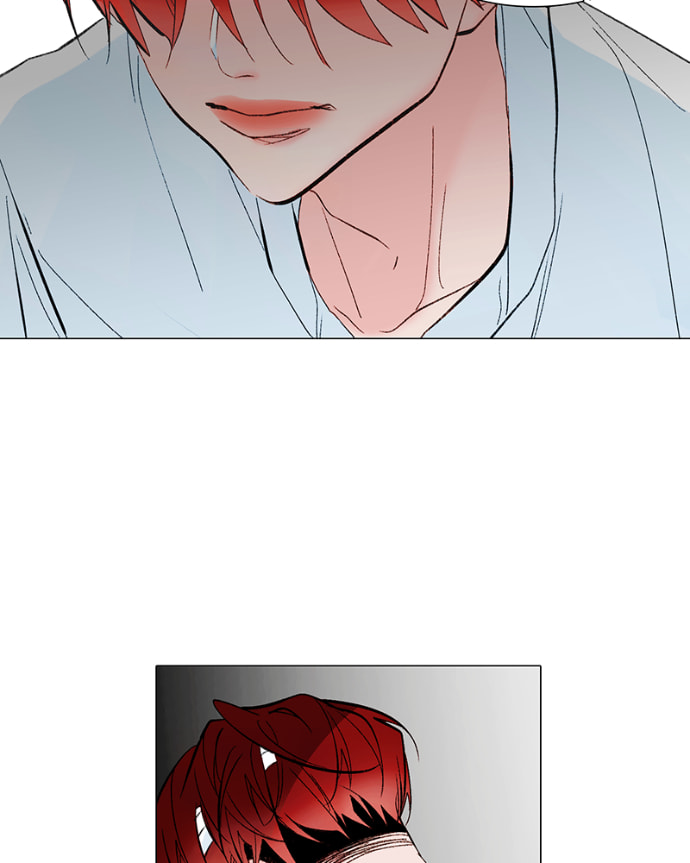 Read Lost in Translation chapter 145 image 60 on Lezhin