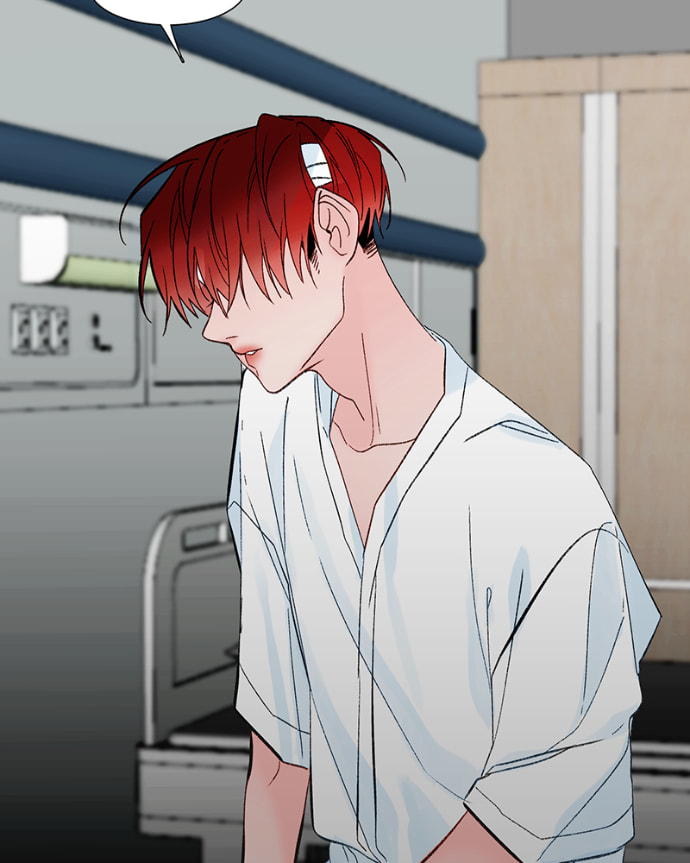 Read Lost in Translation chapter 145 image 62 on Lezhin