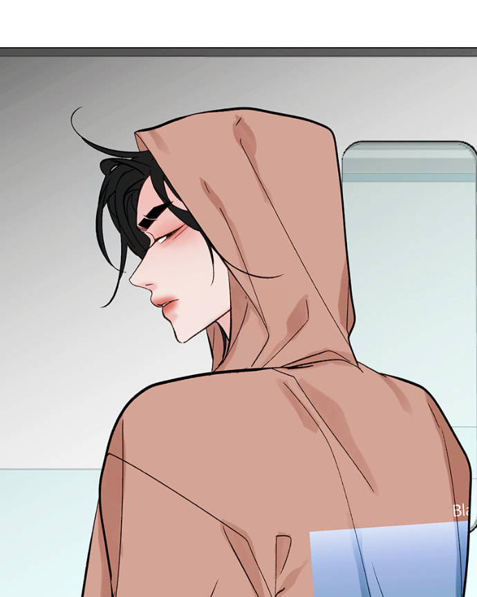 Read Lost in Translation chapter 145 image 69 on Lezhin