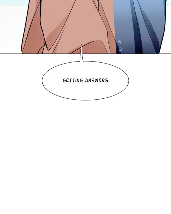 Read Lost in Translation chapter 145 image 70 on Lezhin