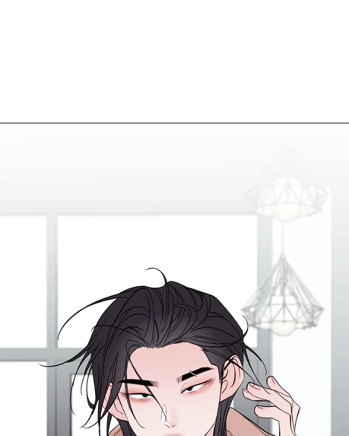 Read Lost in Translation chapter 146 image 11 on Lezhin