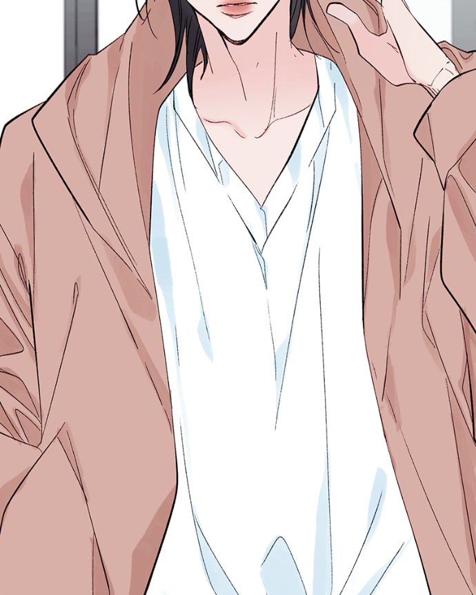 Read Lost in Translation chapter 146 image 12 on Lezhin