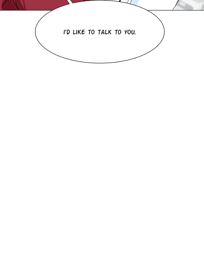 Read Lost in Translation chapter 146 image 15 on Lezhin