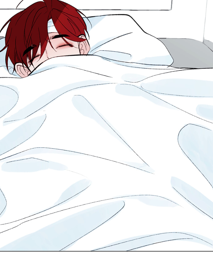 Read Lost in Translation chapter 146 image 17 on Lezhin