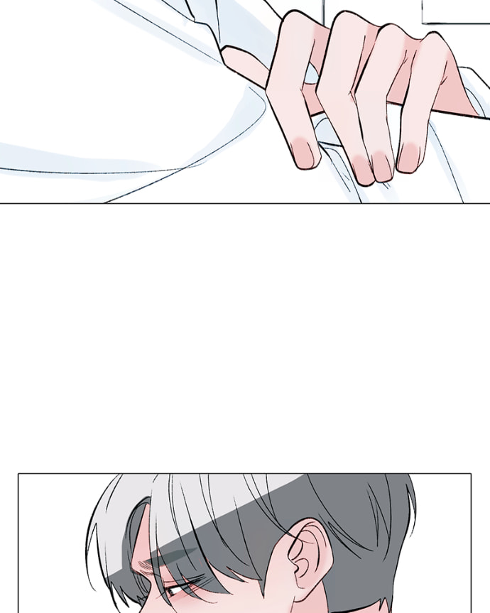 Read Lost in Translation chapter 146 image 23 on Lezhin