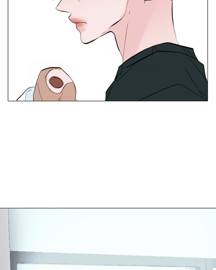 Read Lost in Translation chapter 146 image 24 on Lezhin
