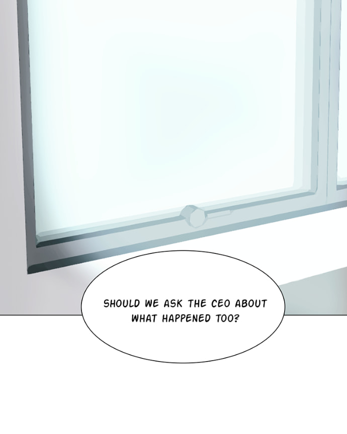 Read Lost in Translation chapter 146 image 25 on Lezhin