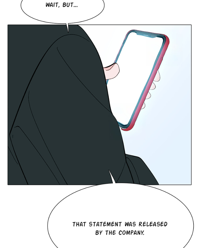Read Lost in Translation chapter 146 image 27 on Lezhin