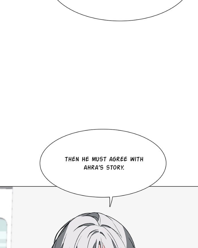 Read Lost in Translation chapter 146 image 28 on Lezhin