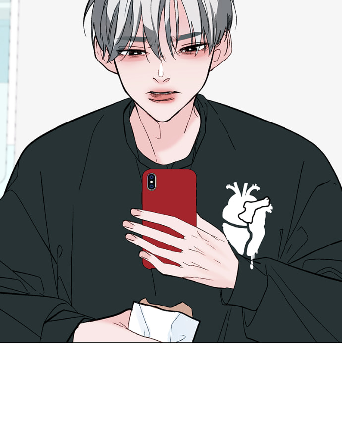 Read Lost in Translation chapter 146 image 29 on Lezhin