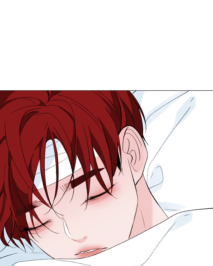 Read Lost in Translation chapter 146 image 31 on Lezhin