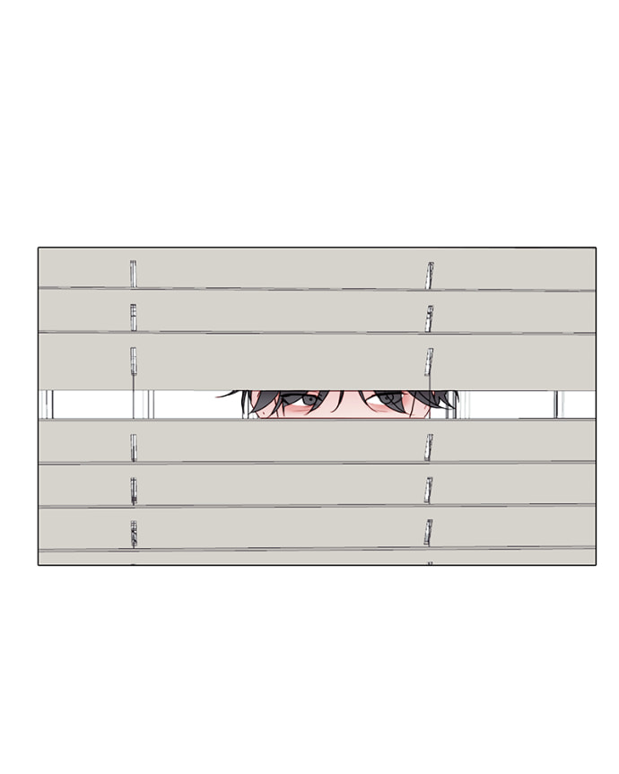 Read Lost in Translation chapter 146 image 34 on Lezhin