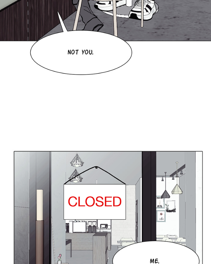 Read Lost in Translation chapter 146 image 37 on Lezhin