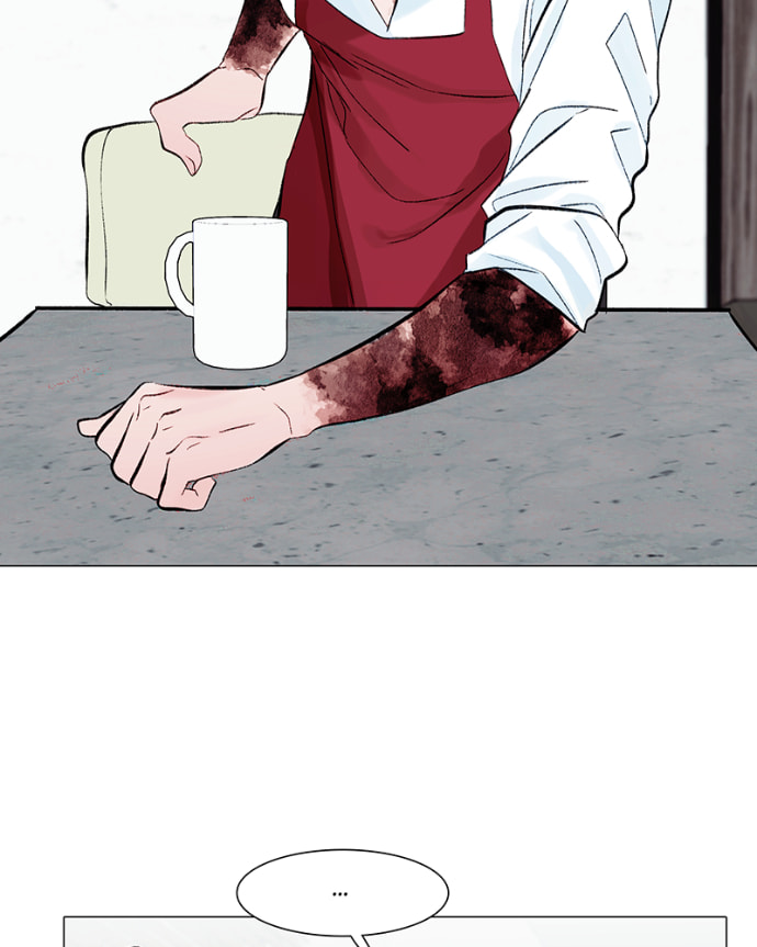 Read Lost in Translation chapter 146 image 39 on Lezhin