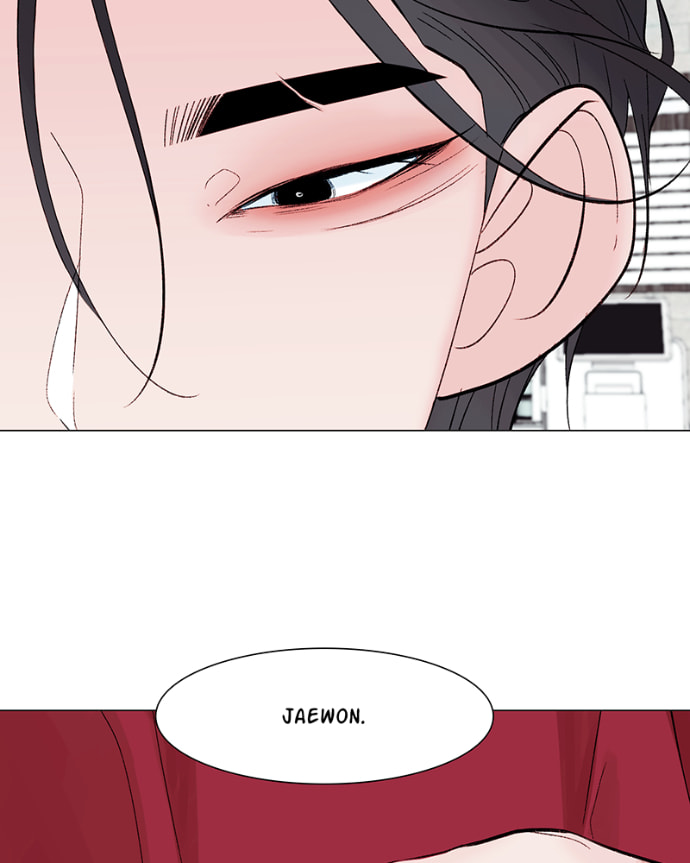 Read Lost in Translation chapter 146 image 43 on Lezhin