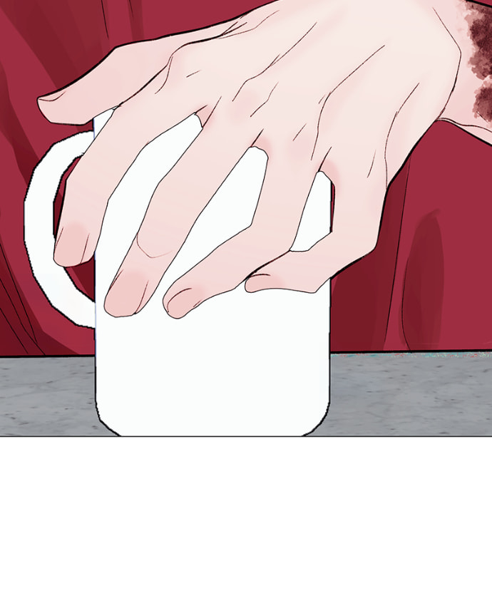 Read Lost in Translation chapter 146 image 44 on Lezhin