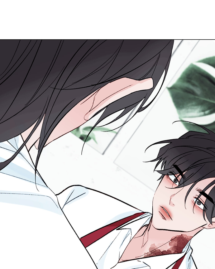 Read Lost in Translation chapter 146 image 45 on Lezhin