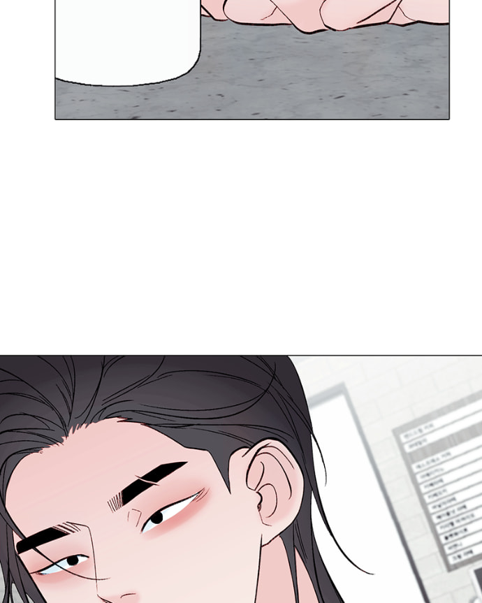 Read Lost in Translation chapter 146 image 47 on Lezhin