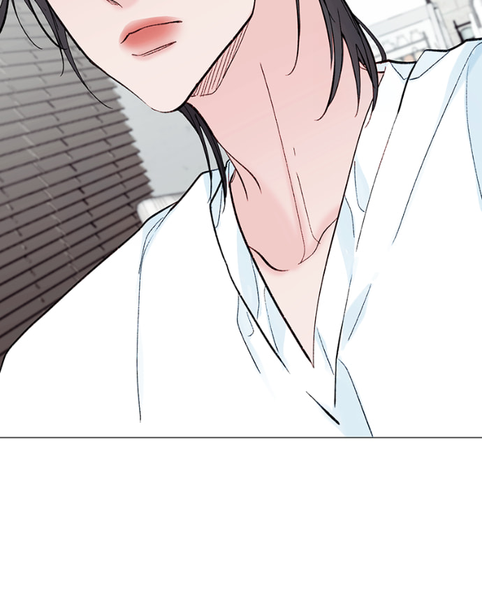 Read Lost in Translation chapter 146 image 48 on Lezhin