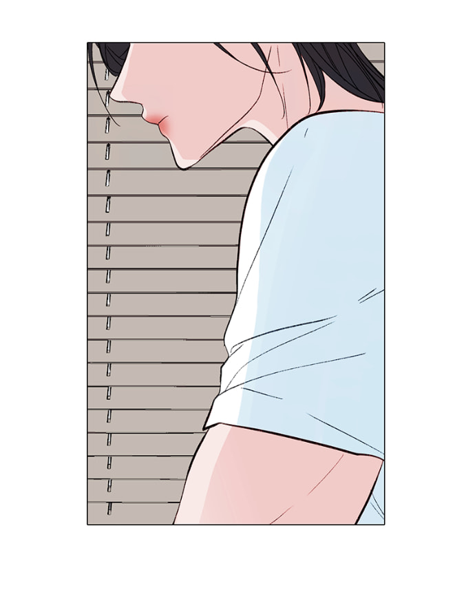 Read Lost in Translation chapter 146 image 49 on Lezhin